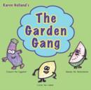Image for The Garden Gang