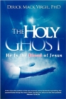 Image for The Holy Ghost