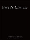 Image for Fate&#39;s Child
