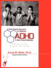 Image for A Multi-Modal Approach to Address ADHD