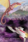 Image for Orb of Azcera