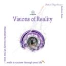 Image for Visions of Reality : Art of Synthesis