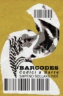 Image for Barcodes: Codici a Barre