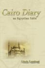 Image for Cairo Diary