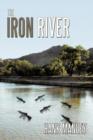 Image for The Iron River