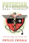 Image for Physician, Heal Yourself