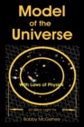 Image for Model of the Universe