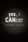 Image for Yes, I Cancer