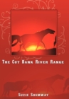 Image for The Cut Bank River Range