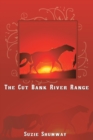 Image for Cut Bank River Range