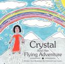 Image for Crystal And Her Flying Adventure