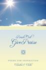Image for Reach Out - Give Praise : Poems for Inspiration