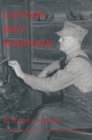 Image for Cotton Belt Engineer: The life and Times of C. W. &quot;Red&quot; Standefer 1898-1981