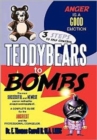 Image for Teddybears to Bombs