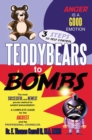 Image for Teddybears to Bombs