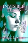 Image for Invisible Tears