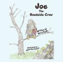 Image for Joe The Roadside Crow