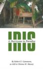 Image for Iris : A Hurricane in Paradise