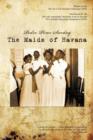 Image for The Maids of Havana