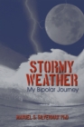 Image for Stormy Weather: My Bipolar Journey