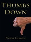 Image for Thumbs Down