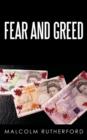 Image for Fear and Greed