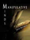 Image for Manipulative Minds