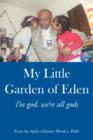 Image for My Little Garden of Eden