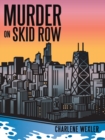Image for Murder on Skid Row