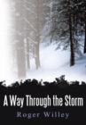 Image for Way Through the Storm