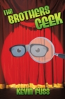 Image for Brothers Geek