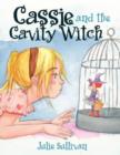 Image for Cassie and the Cavity Witch