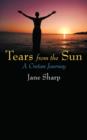 Image for Tears from the Sun : A Cretan Journey