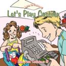 Image for Let&#39;s Play Cashier