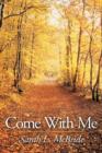 Image for Come With Me