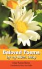 Image for Beloved Poems by My Sister, Daisy