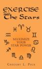 Image for Exercise With The Stars : Maximize Your Star Power