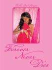 Image for Forever Never Dies