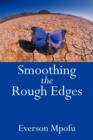 Image for Smoothing the Rough Edges