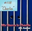 Image for My Name is Charlie