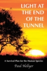 Image for Light at the End of the Tunnel