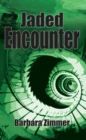Image for Jaded Encounter