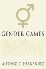 Image for Gender Games