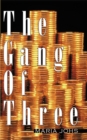Image for Gang of Three