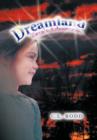 Image for Dreamland : Tara&#39;s Adventures