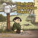 Image for Marland&#39;s Mysterious Mazes : Past The Mailbox