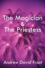 Image for The Magician &amp; The Priestess
