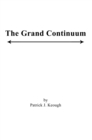 Image for Grand Continuum