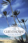 Image for Guesthouse