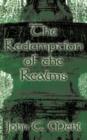 Image for The Redemption of the Realms